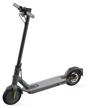 electric scooter xiaomi mi electric scooter 1s, up to 100 kg, black, cn logo