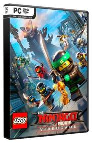 img 4 attached to LEGO Ninjago game for PC