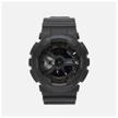 🕒 casio g-shock ga-110-1b wristwatch with enhanced seo logo