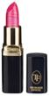 tf cosmetics color rich lipstick, shade 54 logo