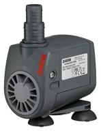 lifting pump eheim compact on 3000 (3000 l/h) logo