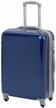 tevin case, polycarbonate, support legs on the side, 37 l, size s, 00090 logo