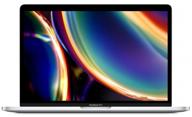 💻 apple macbook pro 13 mid 2020 intel core i5 16gb ram, 1tb ssd, macos silver logo