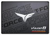 team group t-force vulcan z 240gb ssd t253tz240g0c101 logo