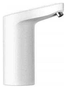 water pump xiaomi xiaolang tds automatic water supply white logo