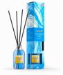 medori/aroma diffuser/diffuser with sticks for home/millenium scent logo
