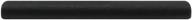 samsung hw-s60t black sound bar logo