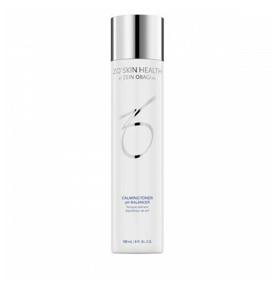 img 3 attached to ZO Skin Health by Zein Obagi Soothing Lotion to Restore Surface pH 180ml