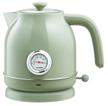 kettle xiaomi qcooker kettle, with temperature sensor global, green logo