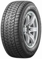 bridgestone blizzak dm-v2 215/60 r17 96 winter logo