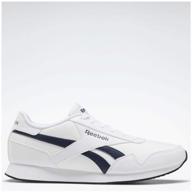 sneakers reebok royal classic jogger 3 white 10 ef7790 logo