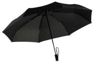 xiaomi oversized portable umbrella hat, black logo