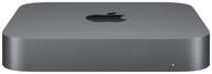 настольный компьютер apple mac mini (mrtt2ru/a) логотип
