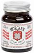 morgan's styling pomade slick extra firm hold, 100 g logo