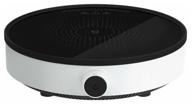 индукционная плита xiaomi mi home induction cooker 2 (mcl02m) логотип