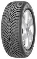 goodyear vector 4seasons gen-2 suv 215/65 r17 99v logo