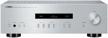 🎶 yamaha a-s201 silver integrated stereo amplifier logo