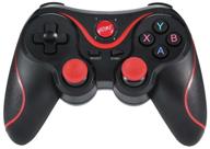 gamepad palmexx px/game-x3, black logo