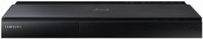 img 3 attached to 📺 Enhanced Home Entertainment: Samsung BD-J7500 Blu-ray Player Unveiled!