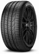 pirelli p zero 275/35 r20 102y summer logo