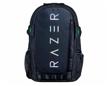 razer rogue backpack 15.6 v3 chromatic edition logo