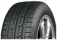 tire cordiant road runner ps-1 195/65 r15 91 h логотип