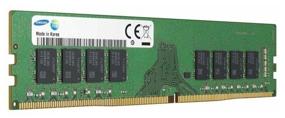 img 3 attached to Samsung RAM 16GB DDR4 2933MHz DIMM M391A2K43DB1-CVF