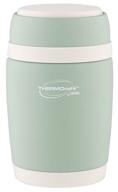 термос для еды thermos detc-400 food jar логотип