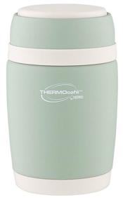 img 3 attached to Термос для еды Thermos Detc-400 food jar