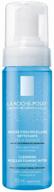 la roche-posay micellar cleansing foam, 150 ml logo