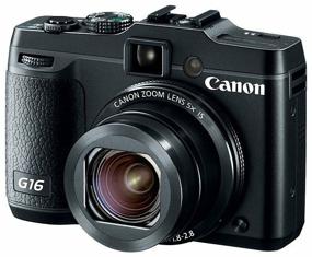 img 4 attached to 📸 Захват невероятных моментов с камерой Canon PowerShot S2 Camera IS: раскрытие высочайшей стабильности изображения.