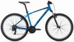 mountain bike (mtb) giant atx 27.5 (2021) vibrant blue s (requires final assembly) logo