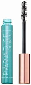 img 4 attached to L&quot;Oreal Paris Mascara for Eyelashes Paradise Extatic Waterproof