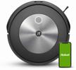 🧹 the ultimate cleaning companion: irobot roomba j7 logo