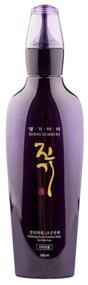 img 3 attached to Daeng Gi Meo Ri Anti-hair loss Vitalizing (intense action), 150g, 145ml, bottle