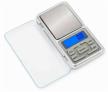 📏 premium high-precision electronic jewelry scale mg-100 (0.01g to 100g) logo