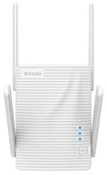 wi-fi signal amplifier (repeater) tenda a21, white logo