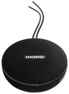 🔊 1more s1001bt portable acoustics speaker - 30 w логотип