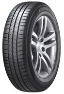 hankook tire kinergy eco 2 k435 195/65 r15 91t summer logo
