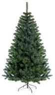 fir-tree artificial max christmas normandy, 180 cm logo