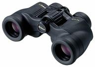 binoculars nikon aculon a211 7x35 black logo