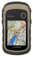 garmin etrex 32x navigator логотип