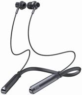 htc hs01 true wireless headset basic grey - superior audio quality and seamless connectivity logo