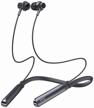 htc hs01 true wireless headset basic grey - superior audio quality and seamless connectivity logo