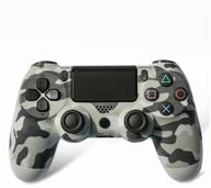 🎮 ps4 gamepad логотип