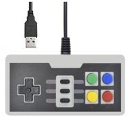 game joystick palmexx nes for pc, laptop, smarttv; usb2.0, wired, 1.8m logo