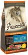dry food for dogs primordial grain-free, trout, duck 1 pack. x 1 pc. x 2 kg logo