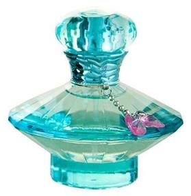 img 4 attached to Britney Spears Curious Britney Spears Eau de Parfum, 30 ml
