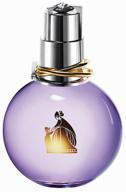 lanvin perfume water eclat d "arpege pour femme, 30 ml логотип