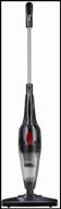 ручной вертикальный пылесос enchen vacuum cleaner v1 (black/red) dx115c/dx118c логотип